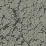 Ковровое покрытие Forbo Flotex Tibor Onyx 980709