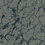 Ковровое покрытие Forbo Flotex Tibor Onyx 980710