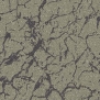 Ковровое покрытие Forbo Flotex Tibor Onyx 980711