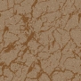 Ковровое покрытие Forbo Flotex Tibor Onyx 980712