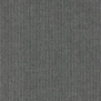 Ковровая плитка Modulyss Opposite 915 Серый — купить в Москве в интернет-магазине Snabimport
