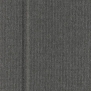 Ковровая плитка Modulyss Opposite Lines 907 Серый — купить в Москве в интернет-магазине Snabimport
