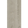 Дизайн плитка Milliken Europe FIRST-CALL OPS121-204 Cone Серый — купить в Москве в интернет-магазине Snabimport