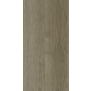 Дизайн плитка Milliken Europe FIRST-CALL OPS124-208 Conifer Серый — купить в Москве в интернет-магазине Snabimport