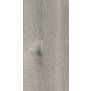 Дизайн плитка Milliken Europe FIRST-CALL OPS144 Scion Серый — купить в Москве в интернет-магазине Snabimport