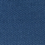 Ковровое покрытие Lano Optima Essential 720 BLUE CAPE