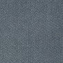Ковровое покрытие Lano Optima Essential 830 ASH Серый — купить в Москве в интернет-магазине Snabimport