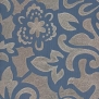 Виниловые обои Marburg OPULENCE 2 56003