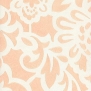 Виниловые обои Marburg OPULENCE 2 56004