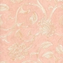 Виниловые обои Marburg OPULENCE 2 56005