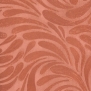 Виниловые обои Marburg OPULENCE 2 56008