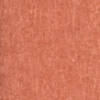 Виниловые обои Marburg OPULENCE 2 56019