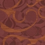 Виниловые обои Marburg OPULENCE 2 56026