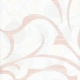 Виниловые обои Marburg OPULENCE 2 56027