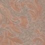 Виниловые обои Marburg OPULENCE 2 56031