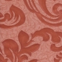 Виниловые обои Marburg OPULENCE 2 56033