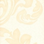 Виниловые обои Marburg OPULENCE 2 56034