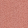 Виниловые обои Marburg OPULENCE 2 56036