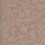 Виниловые обои Marburg OPULENCE 2 56040