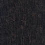 Виниловые обои Marburg OPULENCE 2 56045