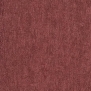 Виниловые обои Marburg OPULENCE 2 56046