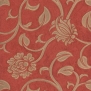 Виниловые обои Marburg OPULENCE 2 77818