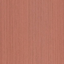 Виниловые обои Marburg OPULENCE 2 77845