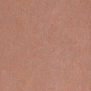 Виниловые обои Marburg OPULENCE 2 77847