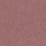 Виниловые обои Marburg OPULENCE 2 77848