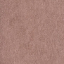 Виниловые обои Marburg OPULENCE 2 77856