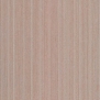 Виниловые обои Marburg OPULENCE 2 77873