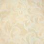 Обои виниловые 77808 из коллекции Opulence от Marburg