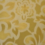 Обои виниловые 77809 из коллекции Opulence от Marburg