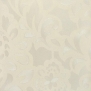Обои виниловые 77811 из коллекции Opulence от Marburg