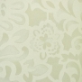Обои виниловые 77812 из коллекции Opulence от Marburg