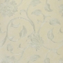 Обои виниловые 77813 из коллекции Opulence от Marburg