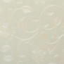 Обои виниловые 77815 из коллекции Opulence от Marburg