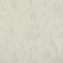 Обои виниловые 77816 из коллекции Opulence от Marburg