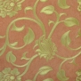 Обои виниловые 77818 из коллекции Opulence от Marburg