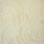 Обои виниловые 77819 из коллекции Opulence от Marburg