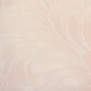 Обои виниловые 77820 из коллекции Opulence от Marburg