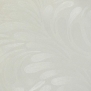 Обои виниловые 77821 из коллекции Opulence от Marburg