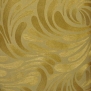 Обои виниловые 77823 из коллекции Opulence от Marburg