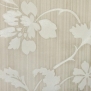 Обои виниловые 77828 из коллекции Opulence от Marburg