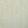 Обои виниловые 77829 из коллекции Opulence от Marburg