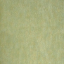 Обои виниловые 77849 из коллекции Opulence от Marburg