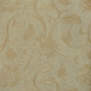 Обои виниловые 77867 из коллекции Opulence от Marburg