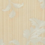 Обои виниловые 77883 из коллекции Opulence от Marburg