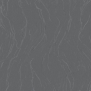 ОБОИ MARBURG Opulence Classic 58201 с элементами шелкографии чёрный — купить в Москве в интернет-магазине Snabimport