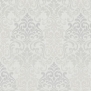 ОБОИ MARBURG Opulence Classic 58211 с элементами шелкографии Серый — купить в Москве в интернет-магазине Snabimport